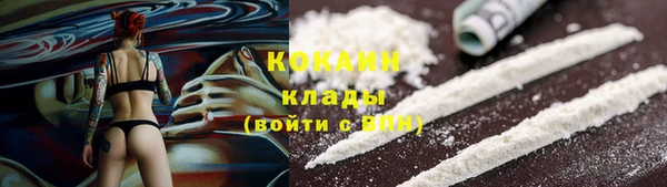 МДПВ Гусиноозёрск