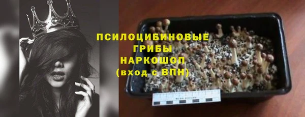 mdpv Арсеньев