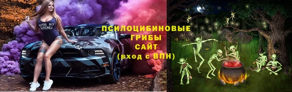 mdpv Арсеньев