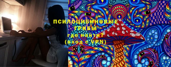 mdpv Арсеньев
